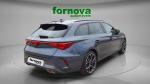cupra-leon-sportstourer-2025-hibrido-a-gasolina-1498cc