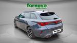 cupra-leon-sportstourer-2025-hibrido-a-gasolina-1498cc