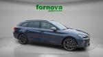 cupra-leon-sportstourer-2025-hibrido-a-gasolina-1498cc
