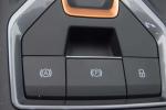 cupra-leon-sportstourer-2025-hibrido-a-gasolina-1498cc