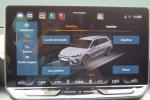 cupra-leon-sportstourer-2025-hibrido-a-gasolina-1498cc