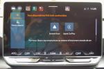 cupra-leon-sportstourer-2025-hibrido-a-gasolina-1498cc