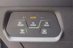 cupra-leon-sportstourer-2025-hibrido-a-gasolina-1498cc