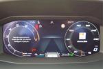 cupra-leon-sportstourer-2025-hibrido-a-gasolina-1498cc
