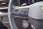 cupra-leon-sportstourer-2025-hibrido-a-gasolina-1498cc