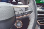 cupra-leon-sportstourer-2025-hibrido-a-gasolina-1498cc