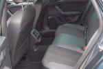 cupra-leon-sportstourer-2025-hibrido-a-gasolina-1498cc