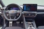cupra-leon-sportstourer-2025-hibrido-a-gasolina-1498cc