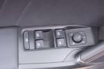 cupra-leon-sportstourer-2025-hibrido-a-gasolina-1498cc