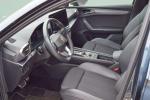 cupra-leon-sportstourer-2025-hibrido-a-gasolina-1498cc