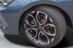 cupra-leon-sportstourer-2025-hibrido-a-gasolina-1498cc