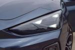 cupra-leon-sportstourer-2025-hibrido-a-gasolina-1498cc