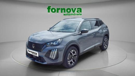 peugeot-2008-2025-gasolina-1199cc