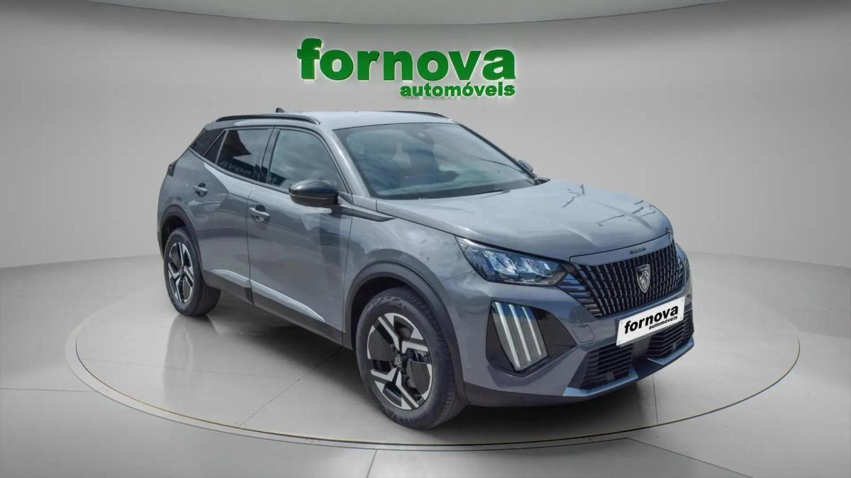 peugeot-2008-2025-gasolina-1199cc