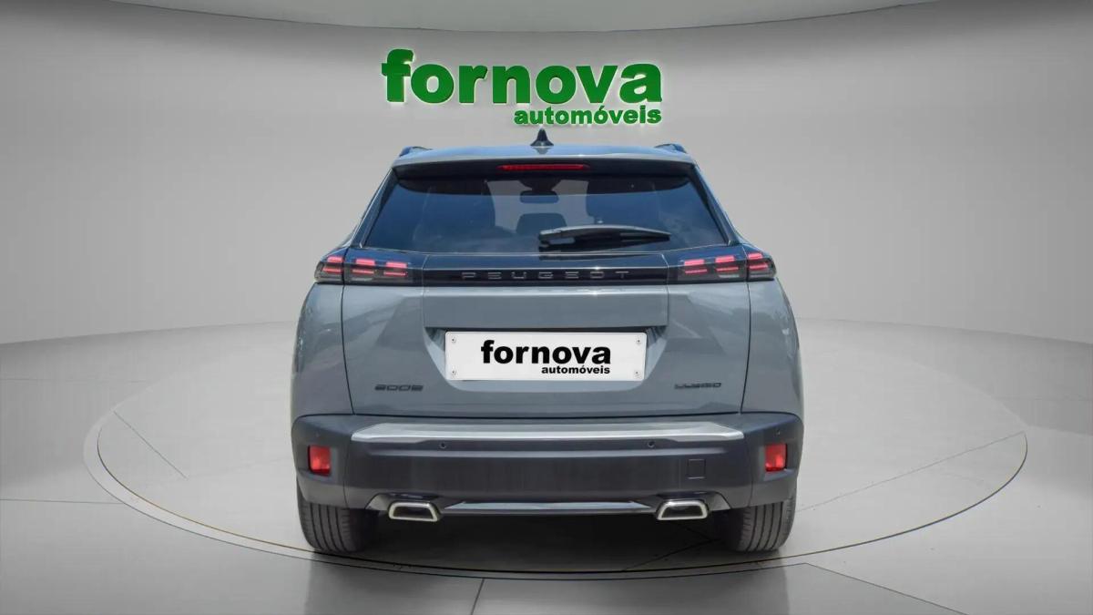 peugeot-2008-2025-gasolina-1199cc