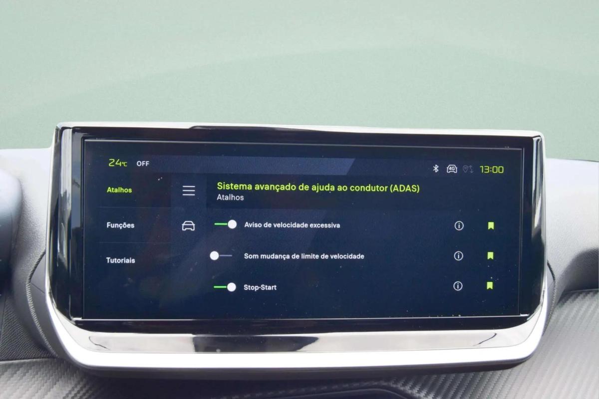 peugeot-2008-2025-gasolina-1199cc