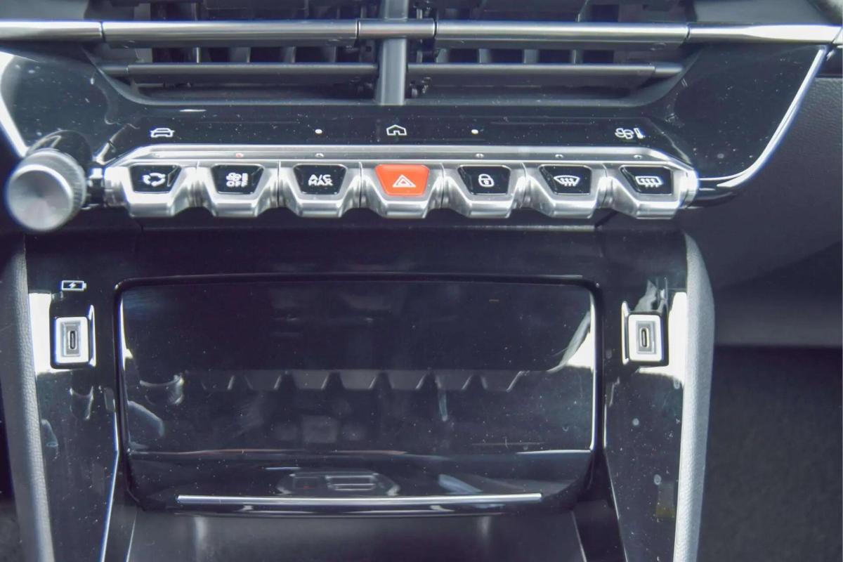 peugeot-2008-2025-gasolina-1199cc