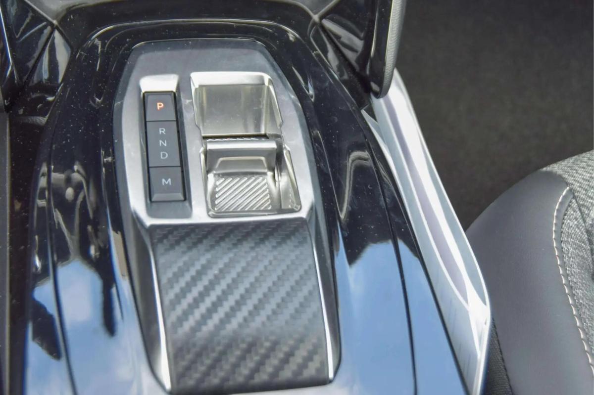 peugeot-2008-2025-gasolina-1199cc