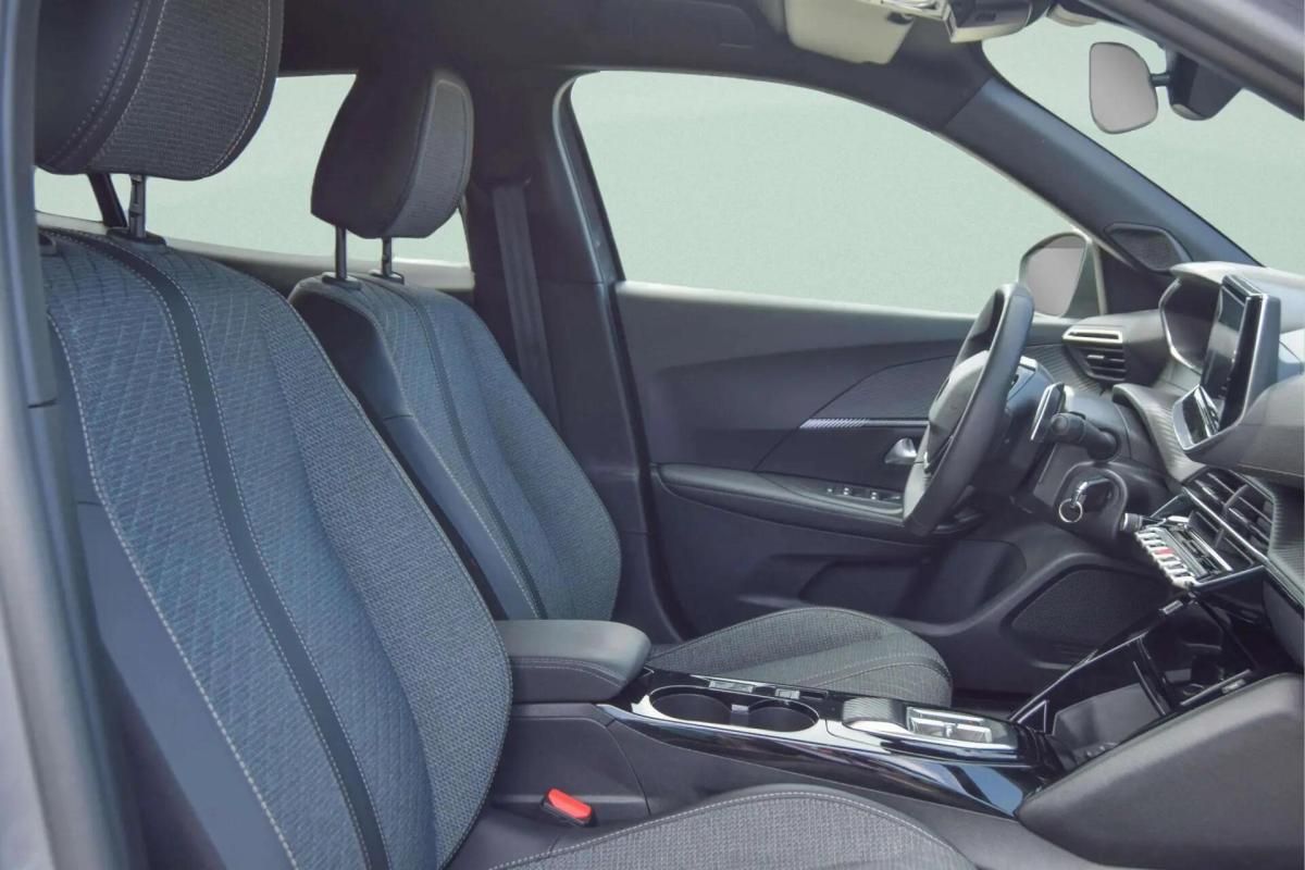 peugeot-2008-2025-gasolina-1199cc