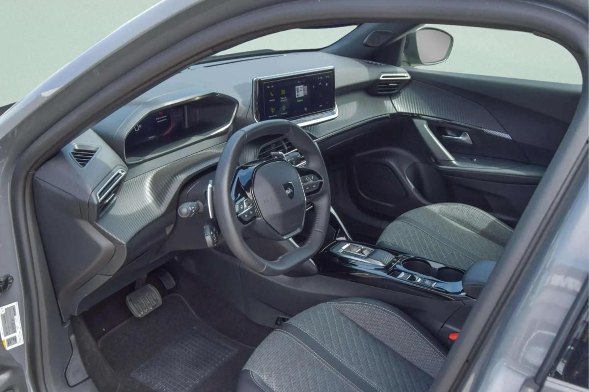 peugeot-2008-2025-gasolina-1199cc
