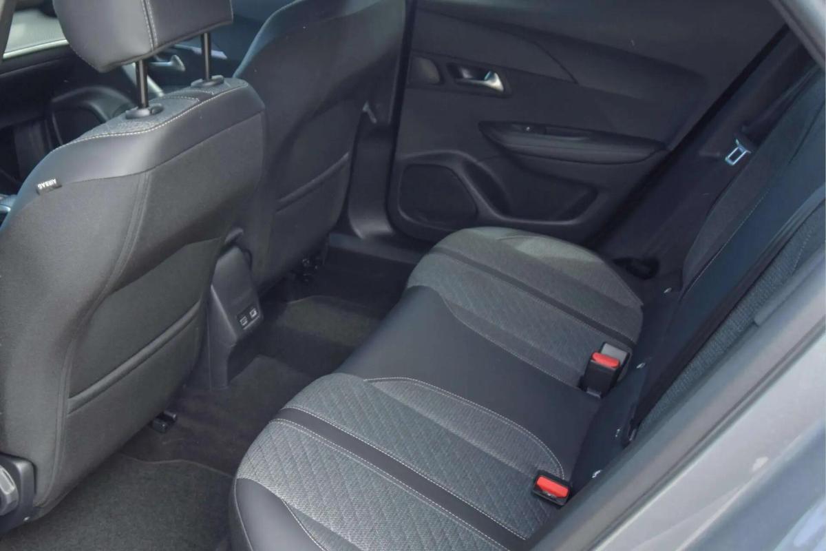 peugeot-2008-2025-gasolina-1199cc