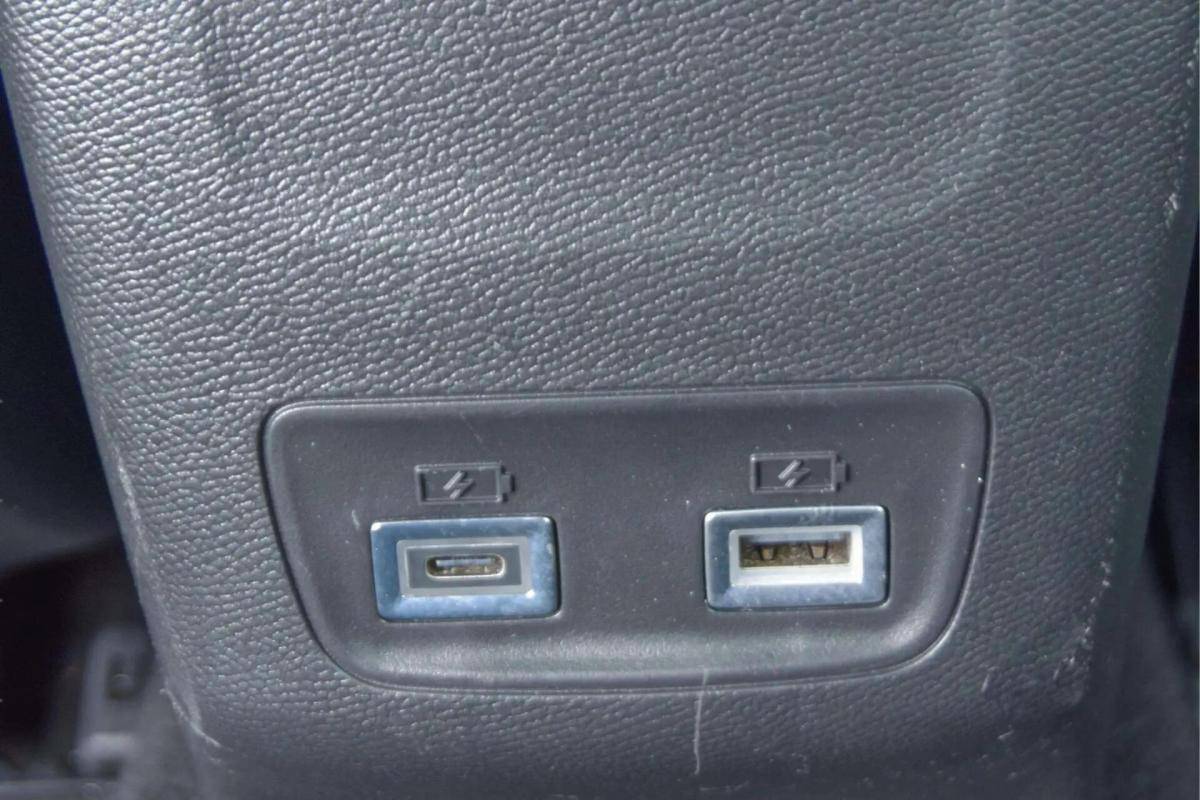 peugeot-2008-2025-gasolina-1199cc