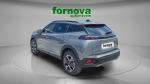 peugeot-2008-2025-gasolina-1199cc