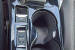 peugeot-2008-2025-gasolina-1199cc