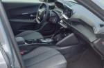 peugeot-2008-2025-gasolina-1199cc
