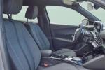 peugeot-2008-2025-gasolina-1199cc
