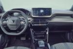 peugeot-2008-2025-gasolina-1199cc