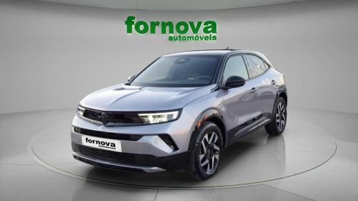 opel-mokka-2025-hibrido-a-gasolina-1199cc