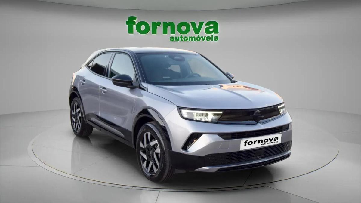 opel-mokka-2025-hibrido-a-gasolina-1199cc