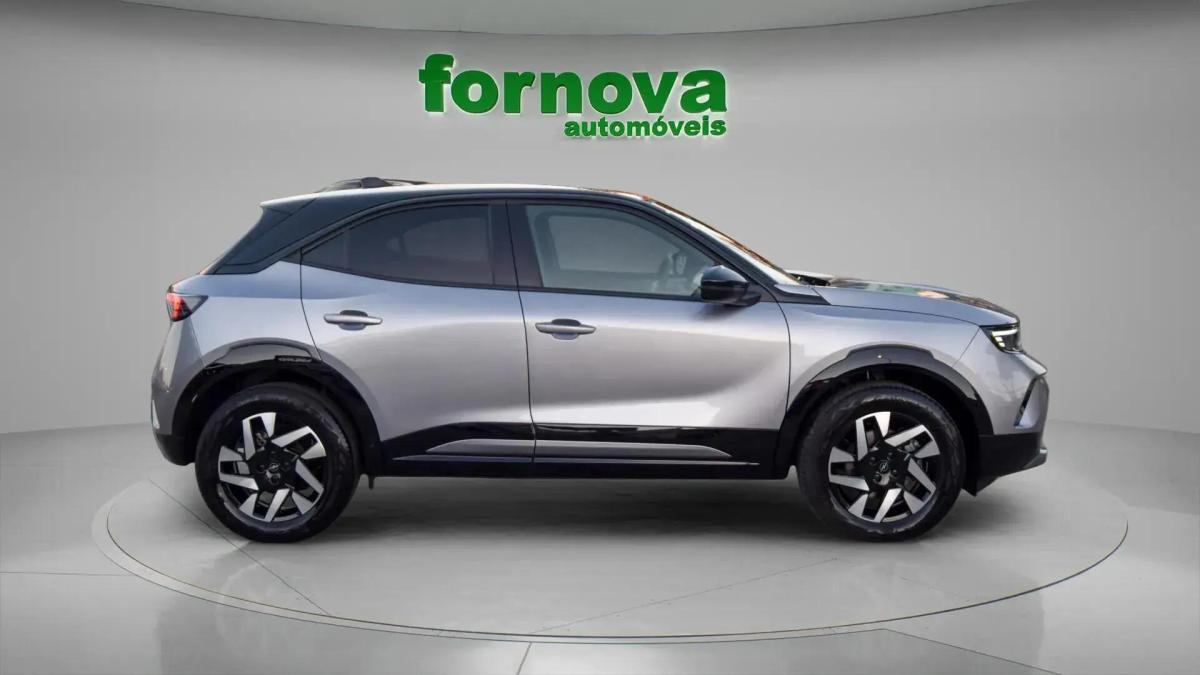opel-mokka-2025-hibrido-a-gasolina-1199cc