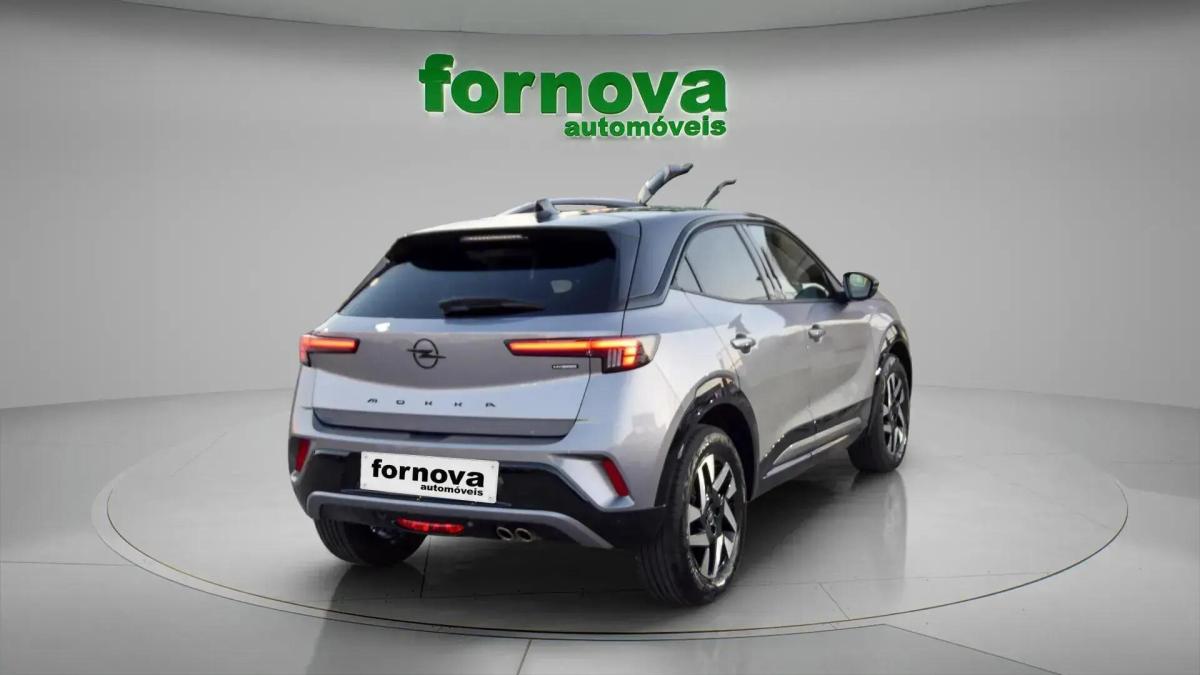 opel-mokka-2025-hibrido-a-gasolina-1199cc