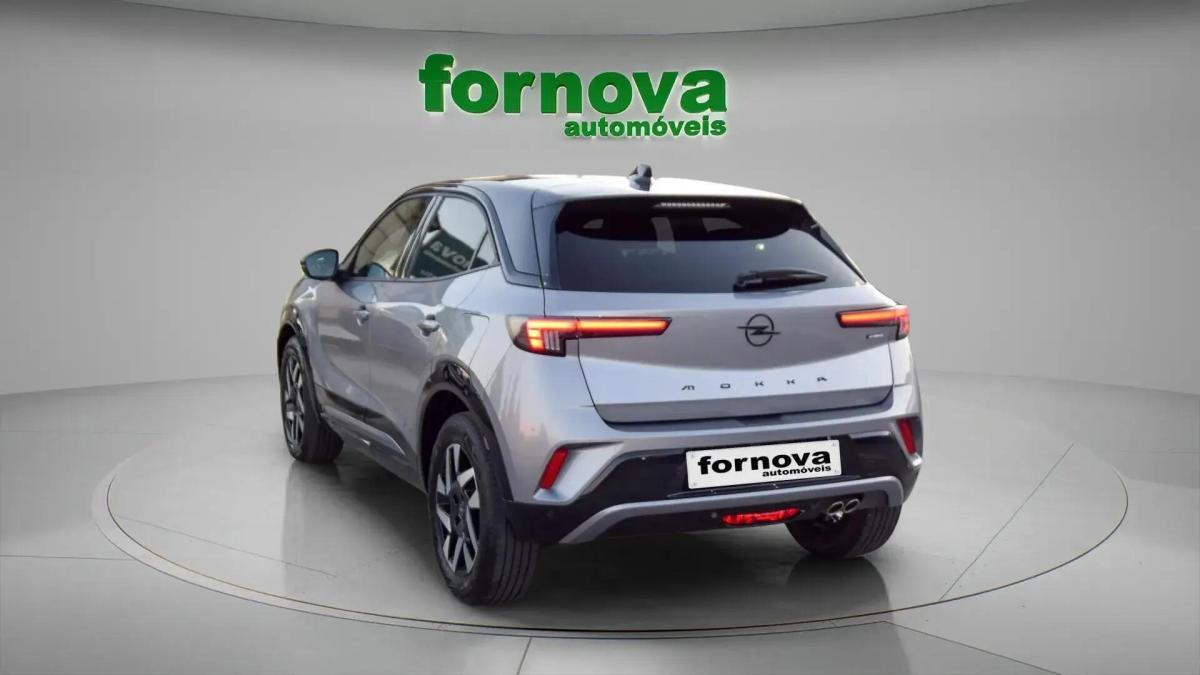 opel-mokka-2025-hibrido-a-gasolina-1199cc