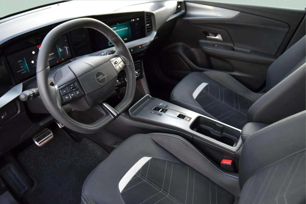 opel-mokka-2025-hibrido-a-gasolina-1199cc