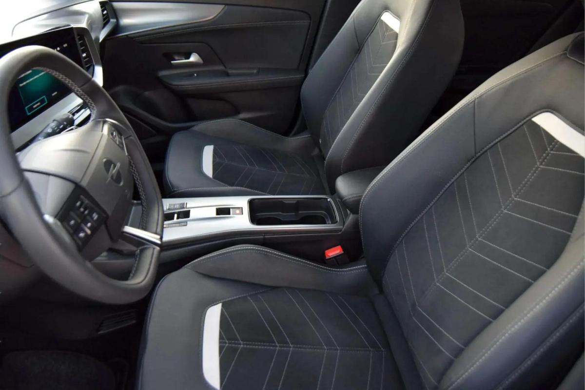 opel-mokka-2025-hibrido-a-gasolina-1199cc