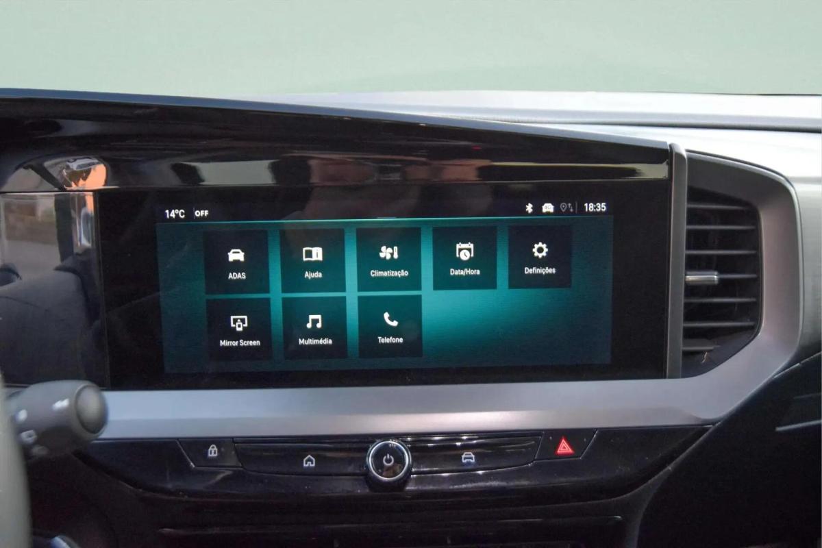 opel-mokka-2025-hibrido-a-gasolina-1199cc