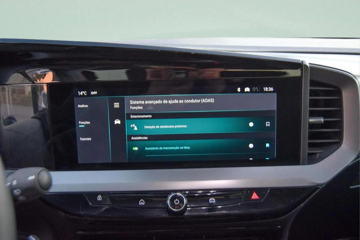 opel-mokka-2025-hibrido-a-gasolina-1199cc