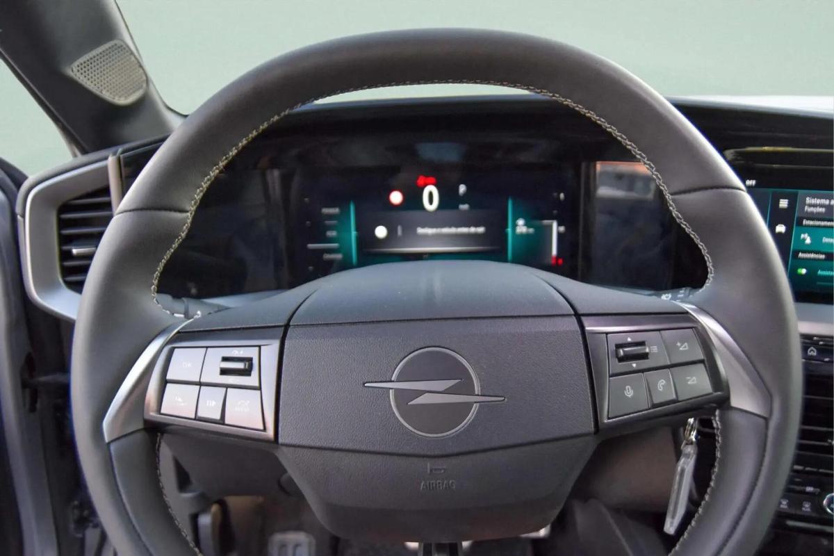 opel-mokka-2025-hibrido-a-gasolina-1199cc