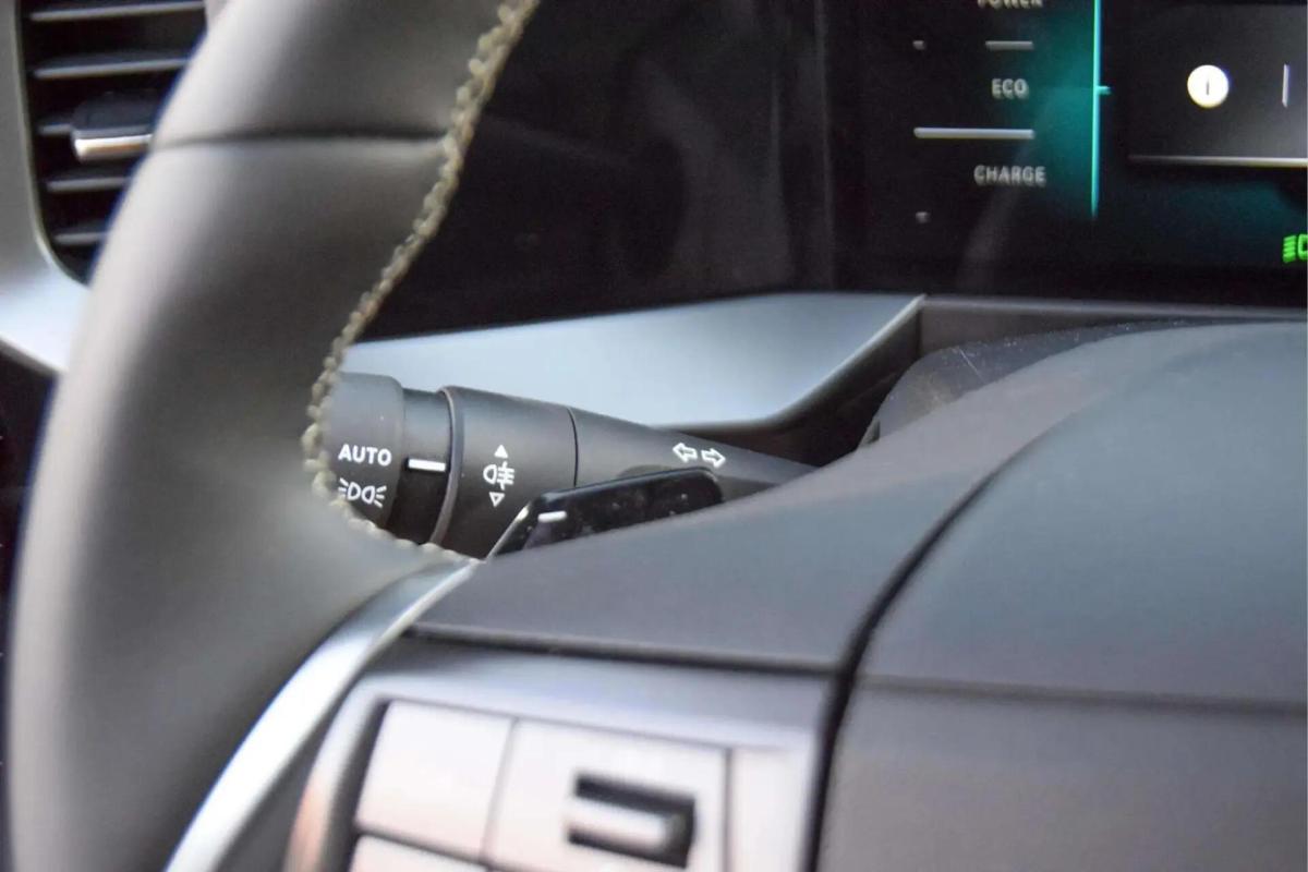 opel-mokka-2025-hibrido-a-gasolina-1199cc
