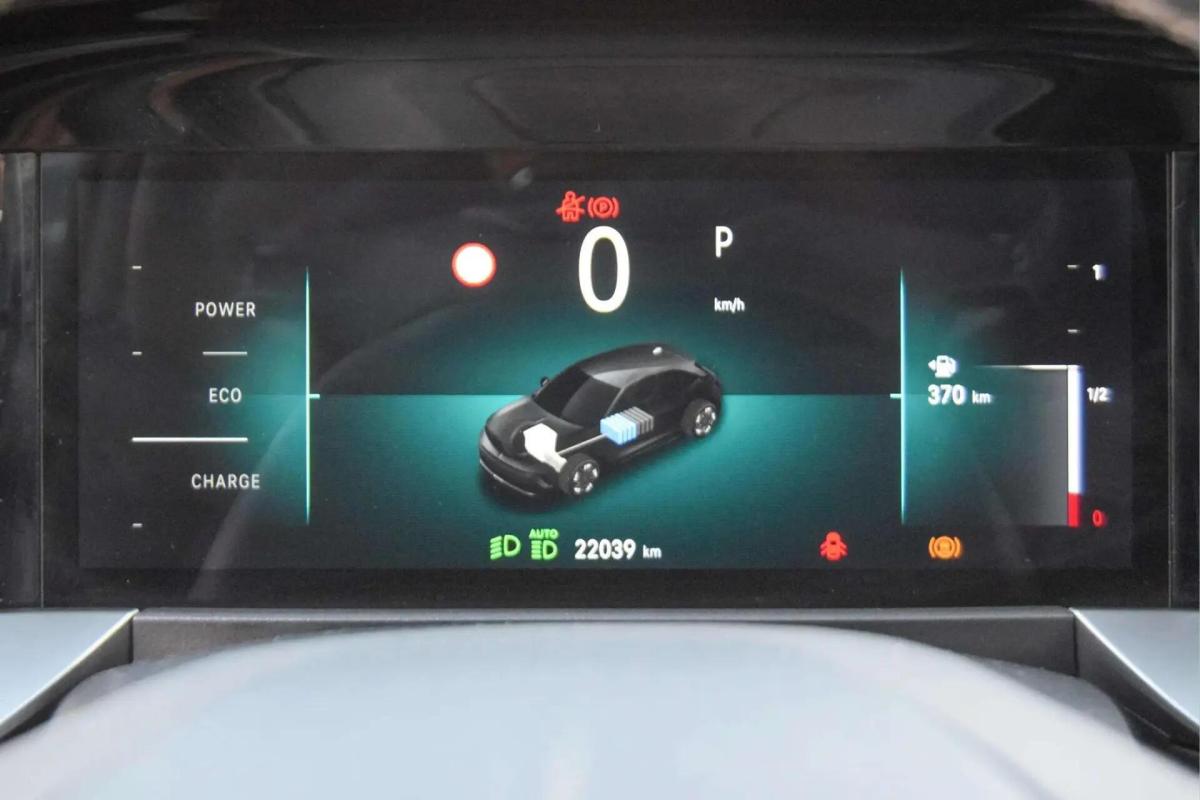 opel-mokka-2025-hibrido-a-gasolina-1199cc