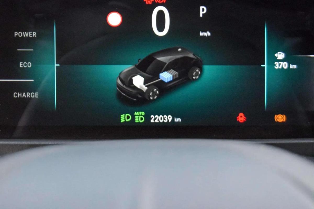 opel-mokka-2025-hibrido-a-gasolina-1199cc