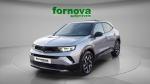 opel-mokka-2025-hibrido-a-gasolina-1199cc