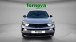 opel-mokka-2025-hibrido-a-gasolina-1199cc