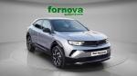 opel-mokka-2025-hibrido-a-gasolina-1199cc