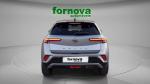 opel-mokka-2025-hibrido-a-gasolina-1199cc