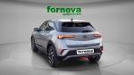 opel-mokka-2025-hibrido-a-gasolina-1199cc