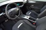 opel-mokka-2025-hibrido-a-gasolina-1199cc